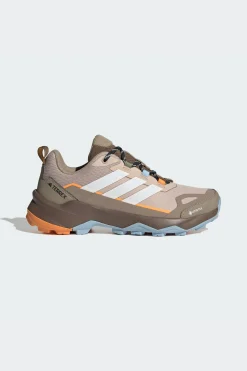 Sapatilhas De Caminhada Terrex Skychaser Ax5 Gore-tex adidas