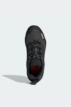 Sapatilhas De Caminhada Terrex Skychaser Ax5 Gore-tex adidas