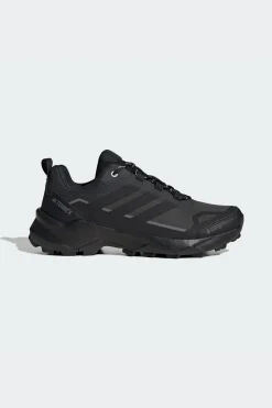 Sapatilhas De Caminhada Terrex Skychaser Ax5 Gore-tex adidas