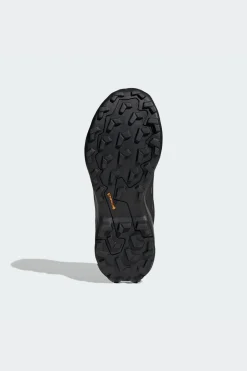 Sapatilhas De Caminhada Terrex Skychaser Ax5 Gore-tex adidas