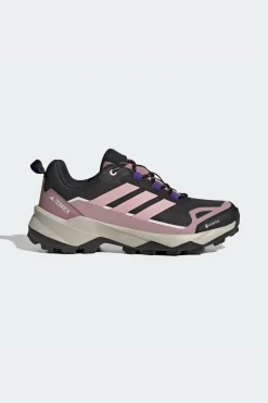 Sapatilhas De Caminhada Terrex Skychaser Ax5 Gore-tex adidas