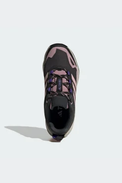 Sapatilhas De Caminhada Terrex Skychaser Ax5 Gore-tex adidas