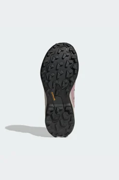 Sapatilhas De Caminhada Terrex Skychaser Ax5 Gore-tex adidas