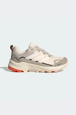 Sapatilhas De Caminhada Terrex Skychaser Ax5 Gore-tex adidas
