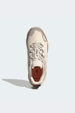 Sapatilhas De Caminhada Terrex Skychaser Ax5 Gore-tex adidas