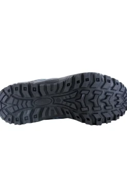 Sapatilhas De Caminhar Hi-Tec Jaguar