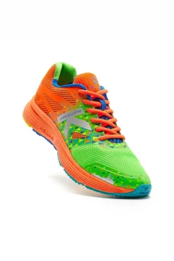 Sapatilhas De Corrida Kelme Barcelona