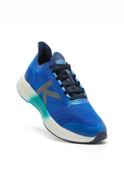 Sapatilhas De Corrida Kelme Thunderstorm