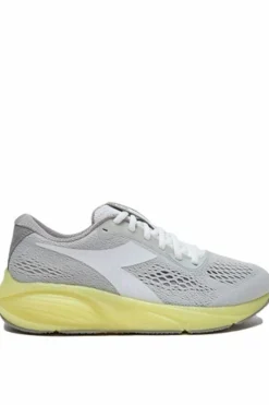 Sapatilhas De Desporto Diadora Freccia