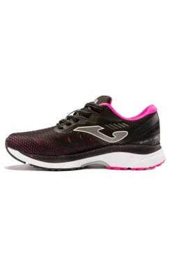 Sapatilhas De Desporto Joma Hispalis 2201
