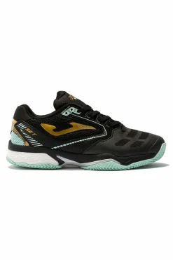 Sapatilhas De Desporto Joma Set 22 Clay