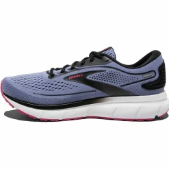 Sapatilhas De Desporto Mulher Trace 2 Brooks Azul Ardósia