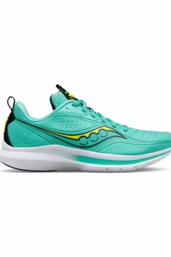 Sapatilhas De Desporto Saucony Kinvara 13