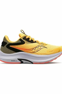 Sapatilhas De Desporto Saucony Axon 2