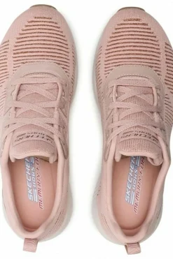 Sapatilhas De Desporto Skechers Glam League