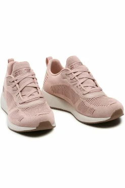 Sapatilhas De Desporto Skechers Glam League