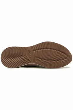 Sapatilhas De Desporto Skechers Glam League