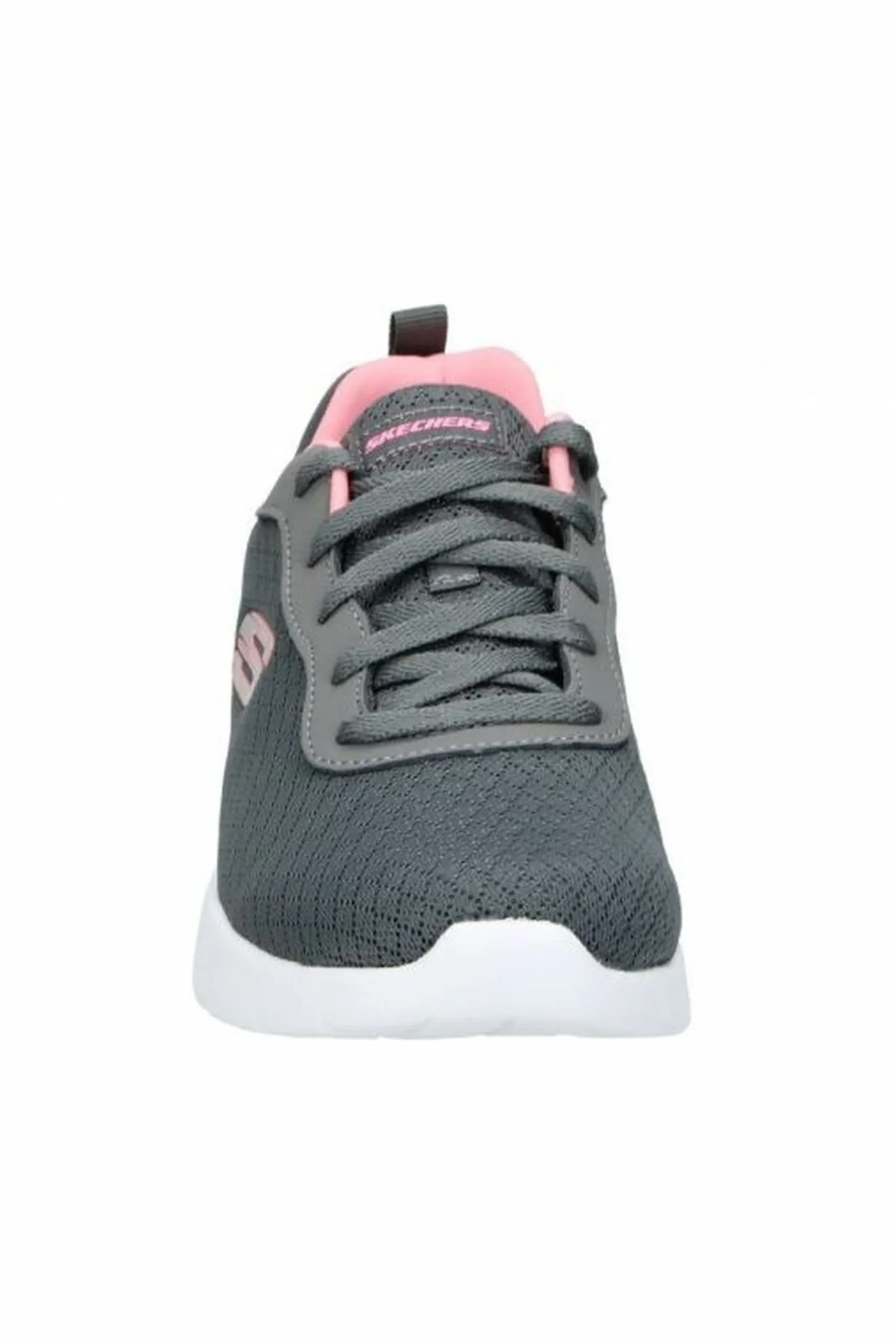 Sapatilhas De Desporto Skechers Diamond Mesh
