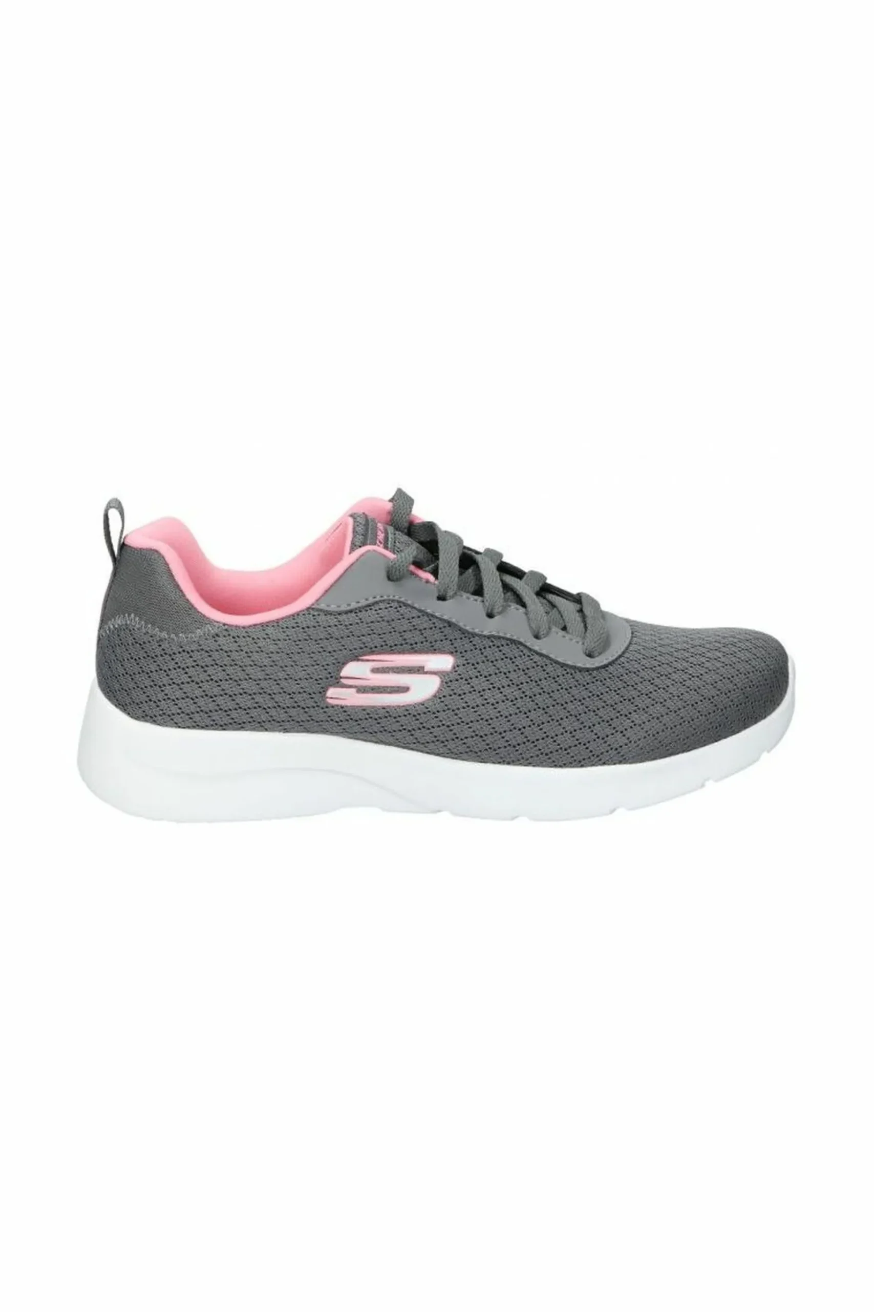 Sapatilhas De Desporto Skechers Diamond Mesh