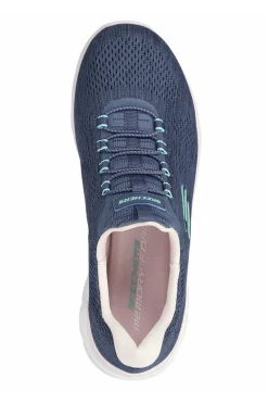 Sapatilhas De Desporto Skechers Summits F 150113