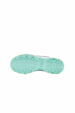Sapatilhas De Desporto Skechers Overlace Lace-up W