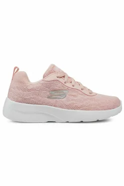 Sapatilhas De Desporto Skechers Dynamight Floral