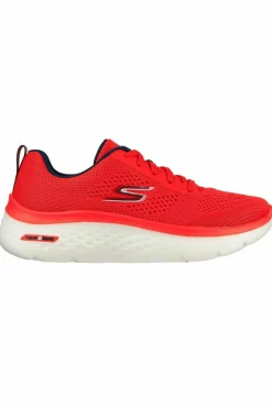 Sapatilhas De Desporto Skechers Athletic