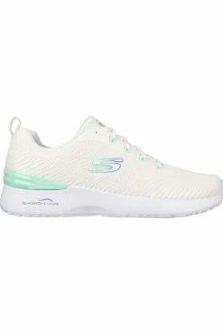Sapatilhas De Desporto Skechers Air Dynamight