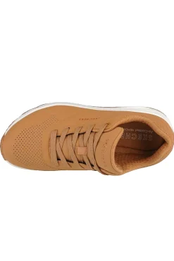 Sapatilhas De Desporto Skechers Stand On Air