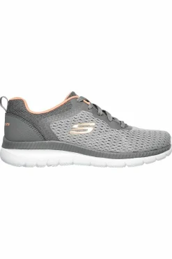 Sapatilhas De Desporto Skechers Bountiful