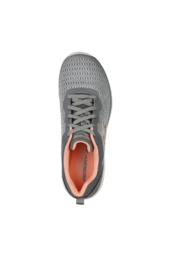 Sapatilhas De Desporto Skechers Bountiful