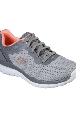Sapatilhas De Desporto Skechers Bountiful