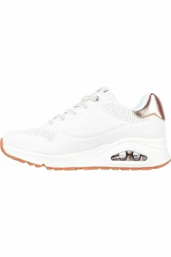 Sapatilhas De Desporto Skechers Uno Wonderer