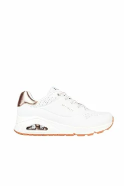 Sapatilhas De Desporto Skechers Uno Wonderer