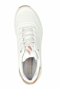Sapatilhas De Desporto Skechers Uno Wonderer