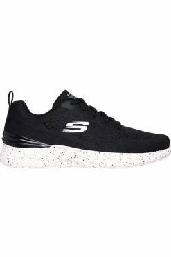 Sapatilhas De Desporto Skechers Skech-air Dynamight