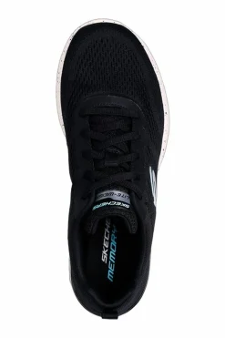 Sapatilhas De Desporto Skechers Skech-air Dynamight