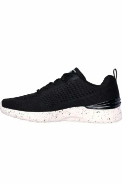 Sapatilhas De Desporto Skechers Skech-air Dynamight