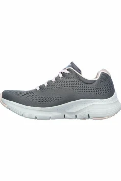 Sapatilhas De Desporto Skechers Arch Fit - Big Appeal