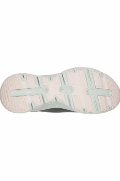 Sapatilhas De Desporto Skechers Arch Fit - Big Appeal