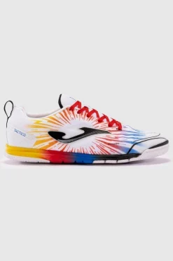 Sapatilhas De Futsal Joma Tactico Mundial