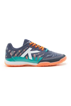 Sapatilhas De Futsal Kelme All In