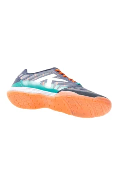 Sapatilhas De Futsal Kelme All In