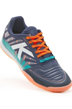 Sapatilhas De Futsal Kelme All In