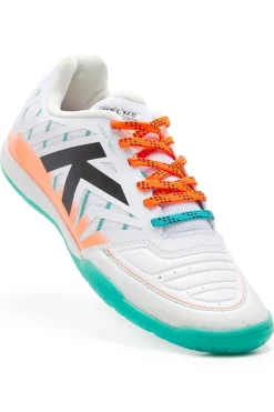 Sapatilhas De Futsal Kelme All In