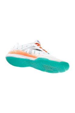 Sapatilhas De Futsal Kelme All In