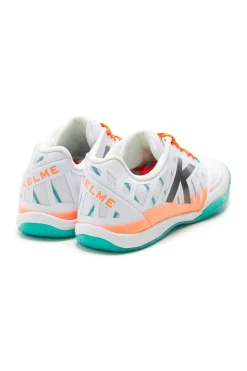 Sapatilhas De Futsal Kelme All In