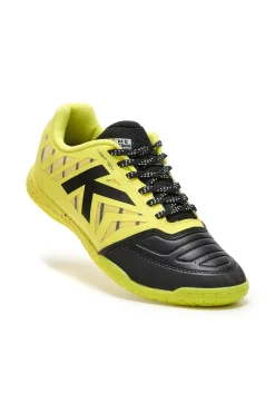 Sapatilhas De Futsal Kelme All In