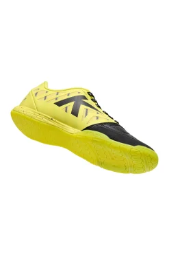 Sapatilhas De Futsal Kelme All In