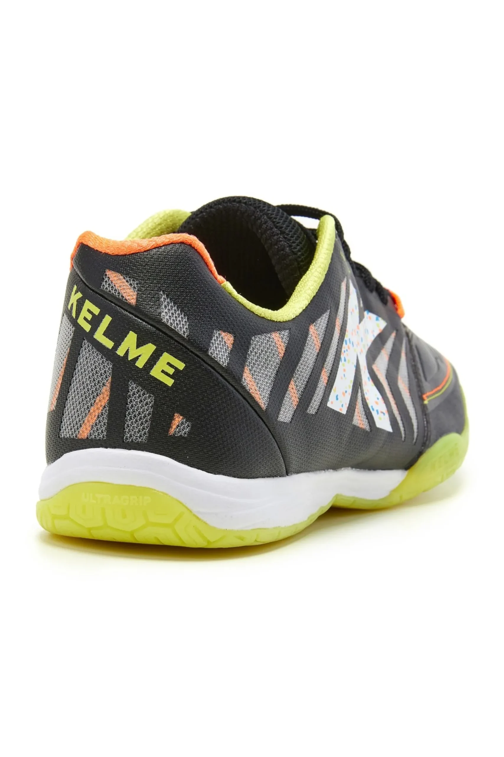 Sapatilhas De Futsal Kelme All In